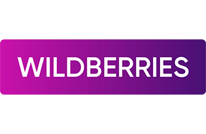 Русак на Wildberries
